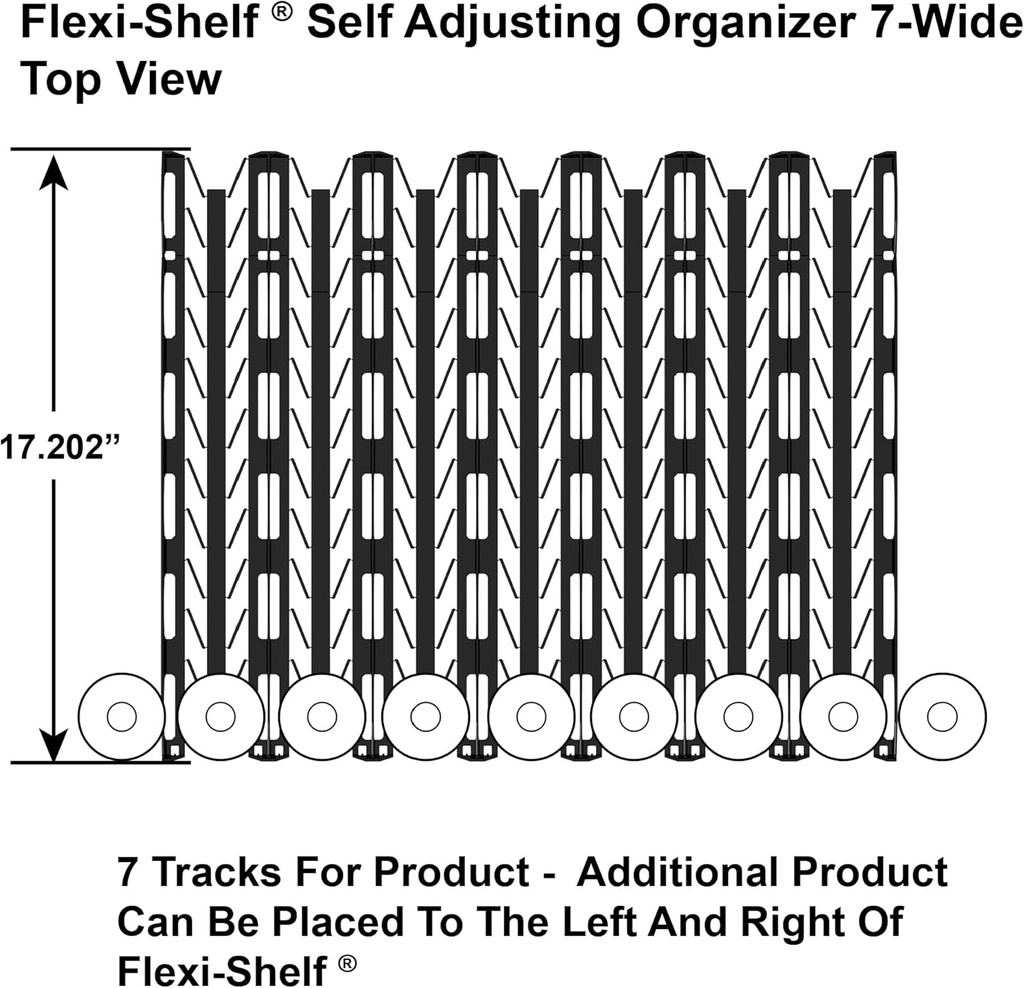 display-technologies-flexi-drink-organiz-4.jpg