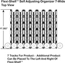 display-technologies-flexi-drink-organiz-4.jpg