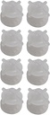 2025-dearcool-8-pcs-beverage-machine-rep-2.jpg