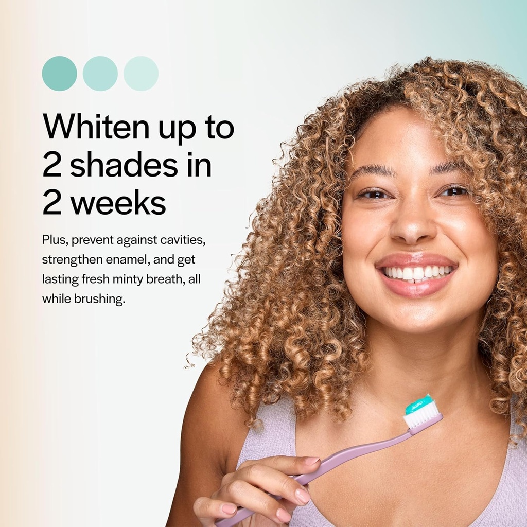 opalescence-whitening-toothpaste-for-sen-6.jpg