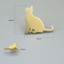 lovely-cat-knobs-and-handles-for-drawers-2.jpg