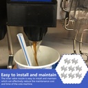 2025-dearcool-8-pcs-beverage-machine-rep-6.jpg