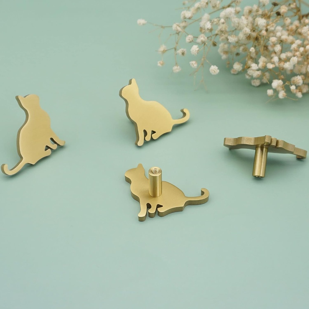 lovely-cat-knobs-and-handles-for-drawers-4.jpg