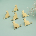 lovely-cat-knobs-and-handles-for-drawers-5.jpg