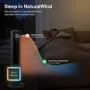 levoit-tower-fan-for-bedroom-standing-fa-6.jpg