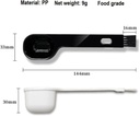 plastic-coffee-scoops-2-tbsp-coffee-scoo-2.jpg