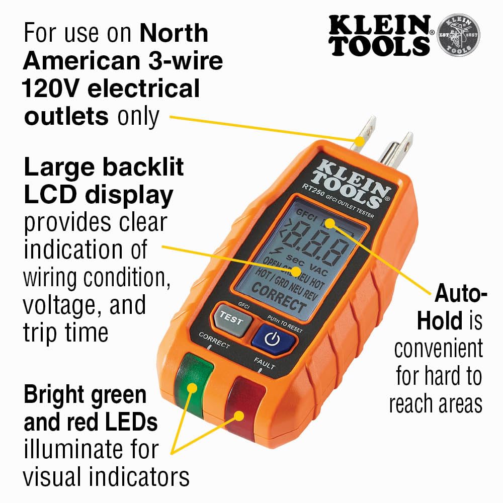 klein-tools-rt250-gfci-outlet-tester-wit-2.jpg