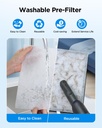 air-purifiers-for-home-extra-large-room--4.jpg