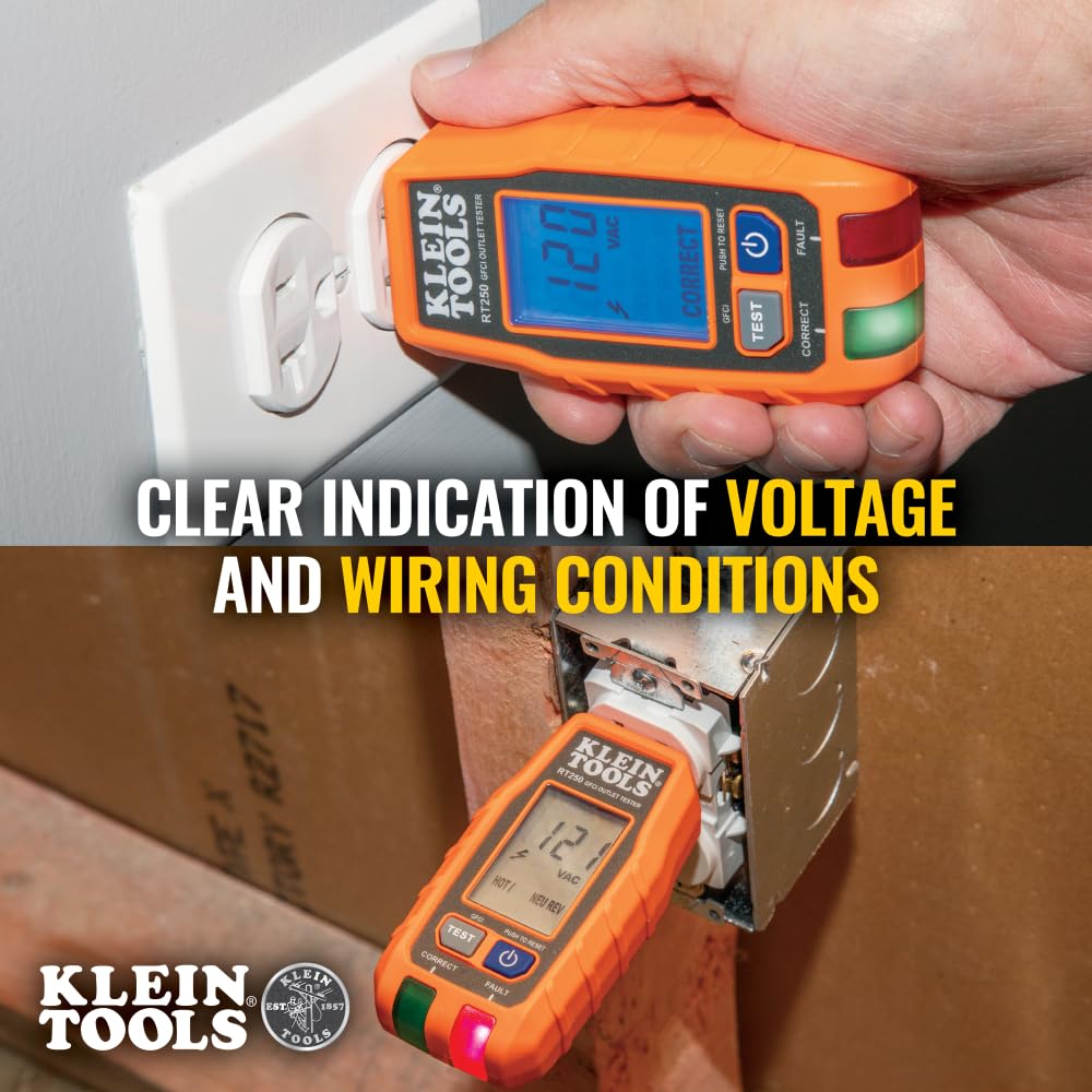 klein-tools-rt250-gfci-outlet-tester-wit-4.jpg