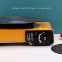 kitchen-kitchen-tools-stove-induction-pl-2.jpg