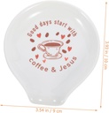 ciieeo-ceramic-spoon-rest-holder-for-kit-4.jpg