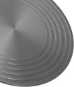 kitchen-kitchen-tools-stove-induction-pl-3.jpg