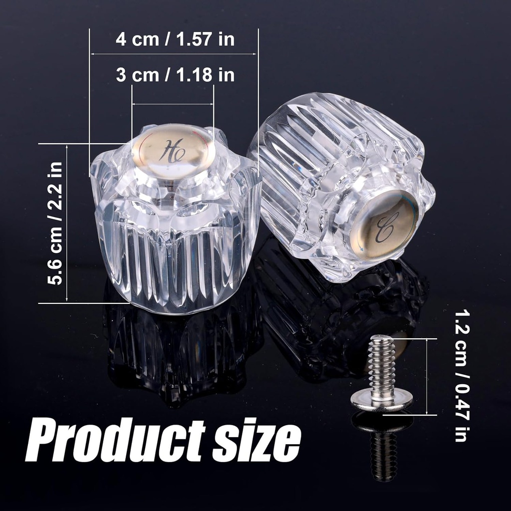 2pcs-shower-knob-replacements-kit-clear--2.jpg