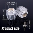 2pcs-shower-knob-replacements-kit-clear--2.jpg