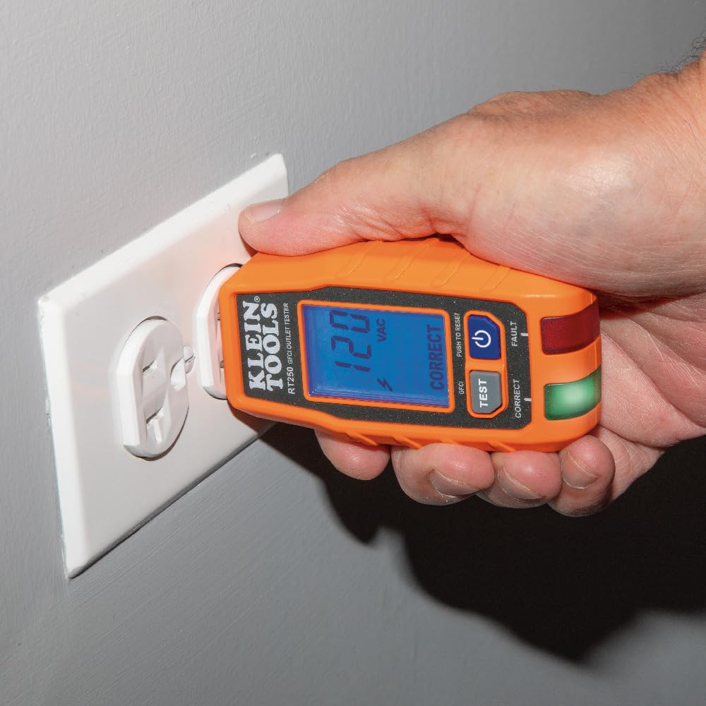klein-tools-rt250-gfci-outlet-tester-wit-6.jpg