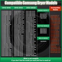 dryer-heating-element-dc47-00019a-for-sa-5.jpg