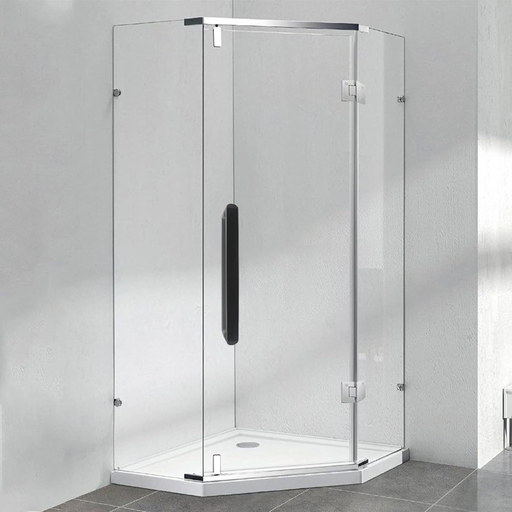 push-and-pull-glass-shower-door-handle-s-6.jpg