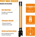 vnimti-post-hole-digger-tool-heavy-duty--2.jpg