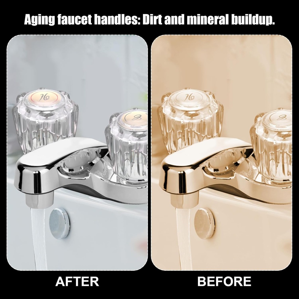2pcs-shower-knob-replacements-kit-clear--5.jpg