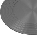 kitchen-kitchen-tools-stove-induction-pl-5.jpg