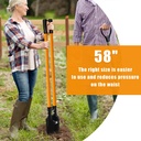 vnimti-post-hole-digger-tool-heavy-duty--4.jpg