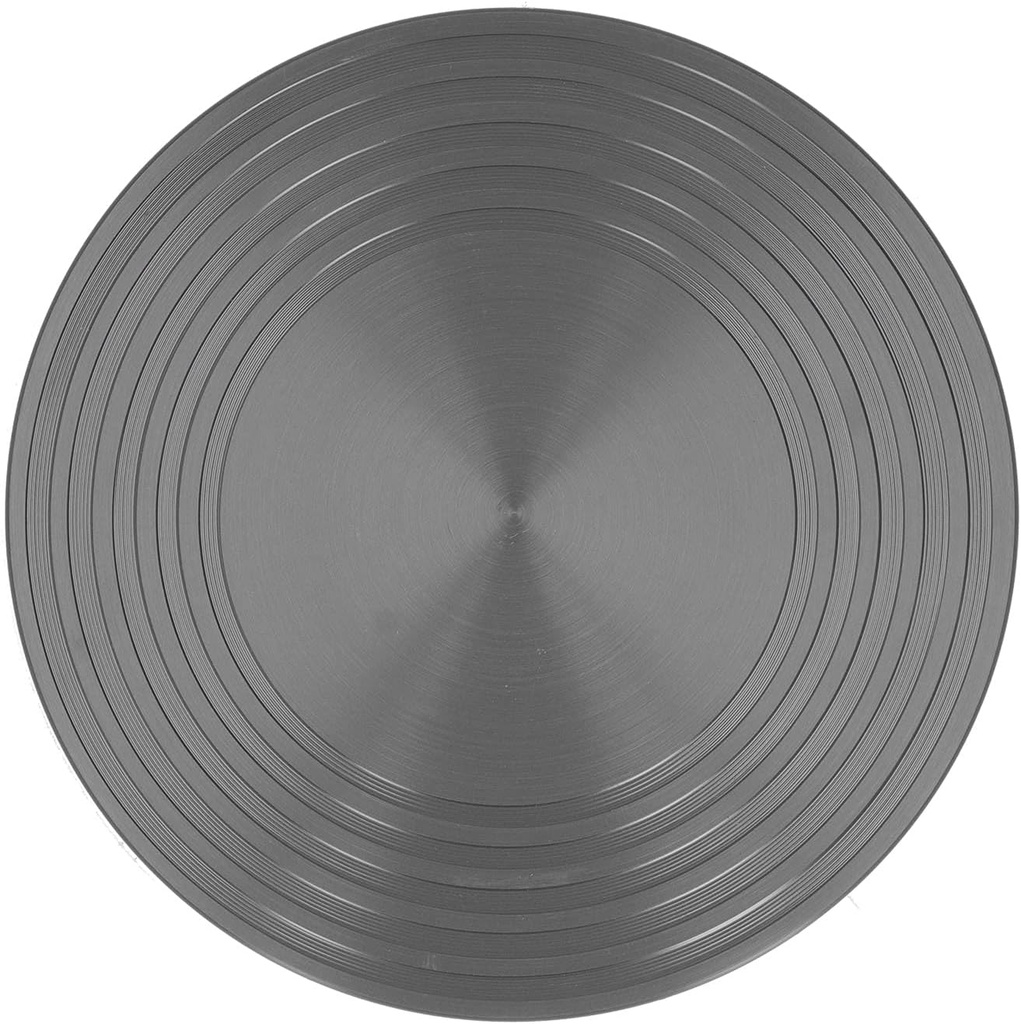 kitchen-kitchen-tools-stove-induction-pl-6.jpg