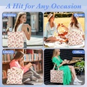 pink-canvas-bag-4.jpg