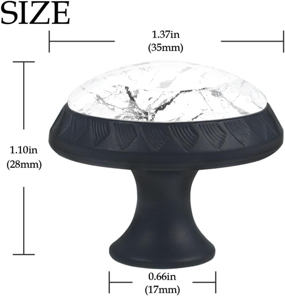 newzone-4-pcs-drawer-knobs-35mm-black-ca-4.jpg