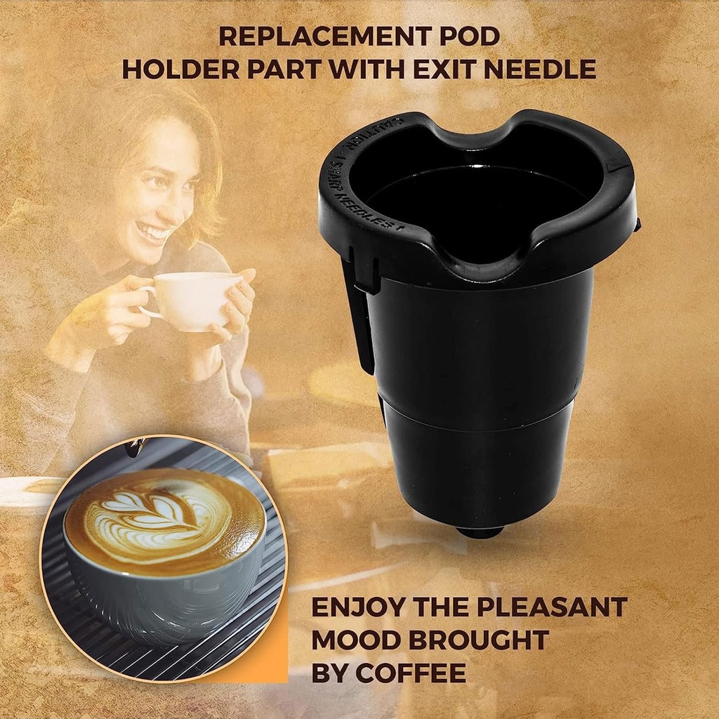 holder-needle-replacement-part-for-coffe-6.jpg