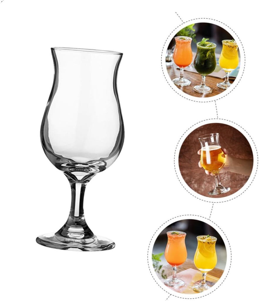 2pcs-transparent-goblet-glasses-for-part-6.jpg
