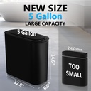 tipgo-5-gallon-motion-senor-bathroom-tra-2.jpg