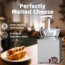 cheese-warmer-dispenser-with-pumpnacho-c-5.jpg