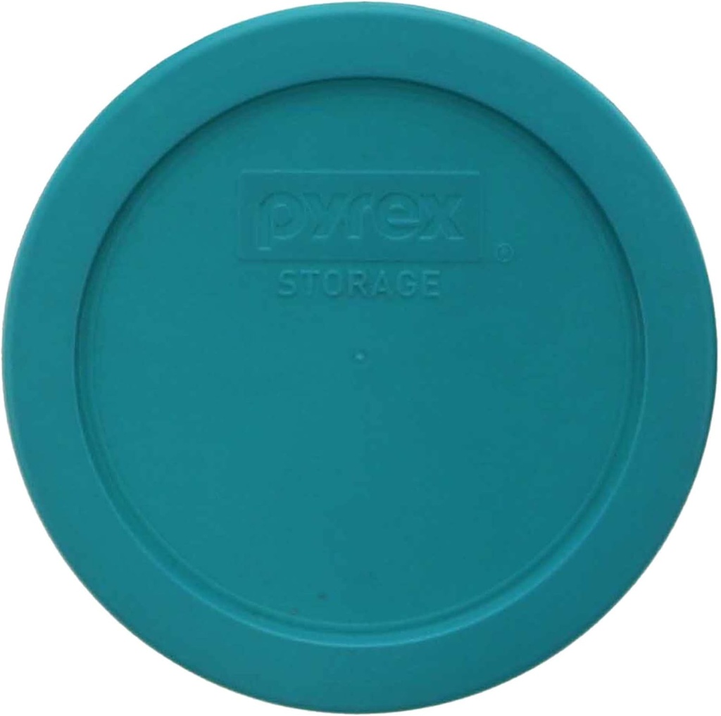 pyrex-7200-pc-2-cup-turquoise-food-stora-2.jpg
