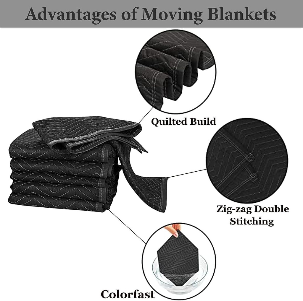 moving-blanket-40x-72-moving-pads-for-fu-3.jpg