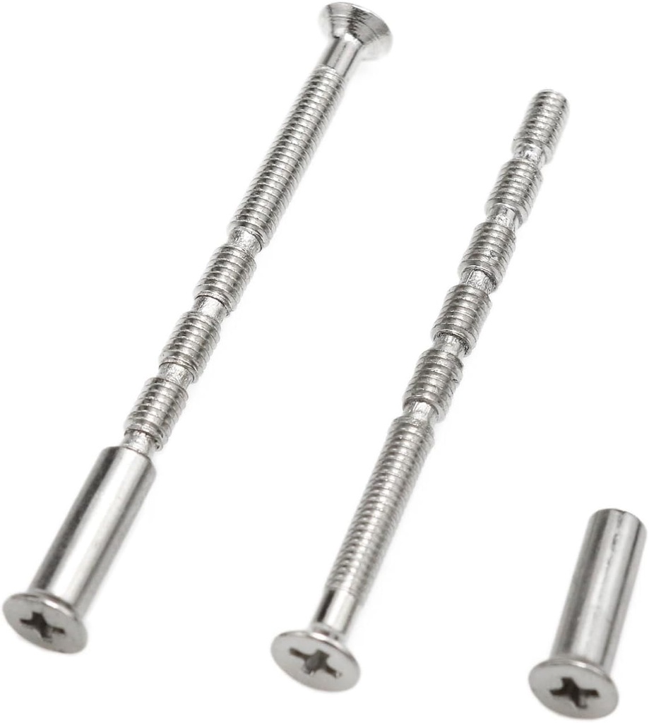 door-handle-screws-8pcs-silver-m4x60mm-2.jpg