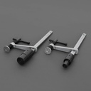 inserta-clamps-fits-16mm-19mm-20mm-28mm--4.jpg