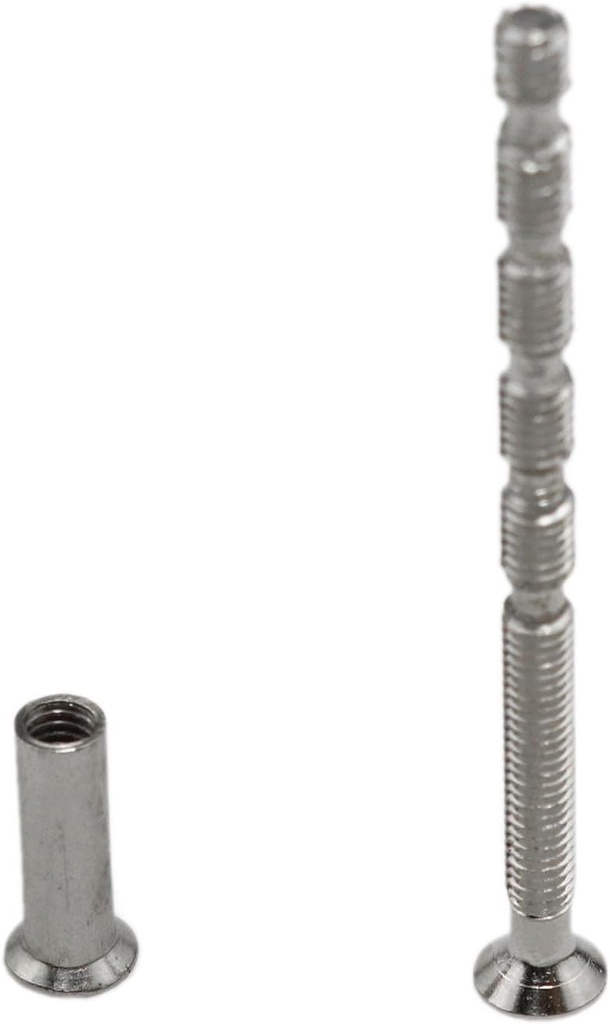 door-handle-screws-8pcs-silver-m4x60mm-3.jpg