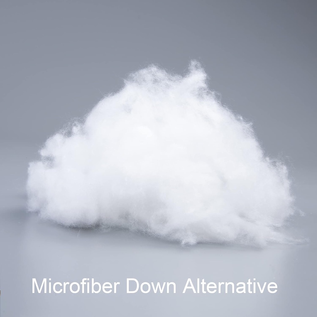 ntbay-2-pack-cotton-down-alternative-13x-3.jpg