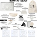sourdough-starter-kit---complete-sourdou-2.jpg