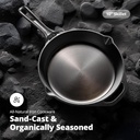 greater-goods-10-cast-iron-skillet-with--3.jpg