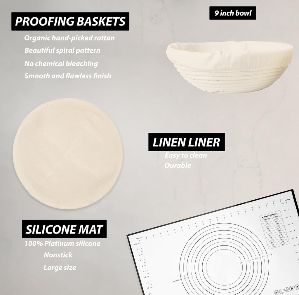 sourdough-starter-kit---complete-sourdou-4.jpg