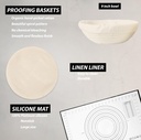 sourdough-starter-kit---complete-sourdou-4.jpg