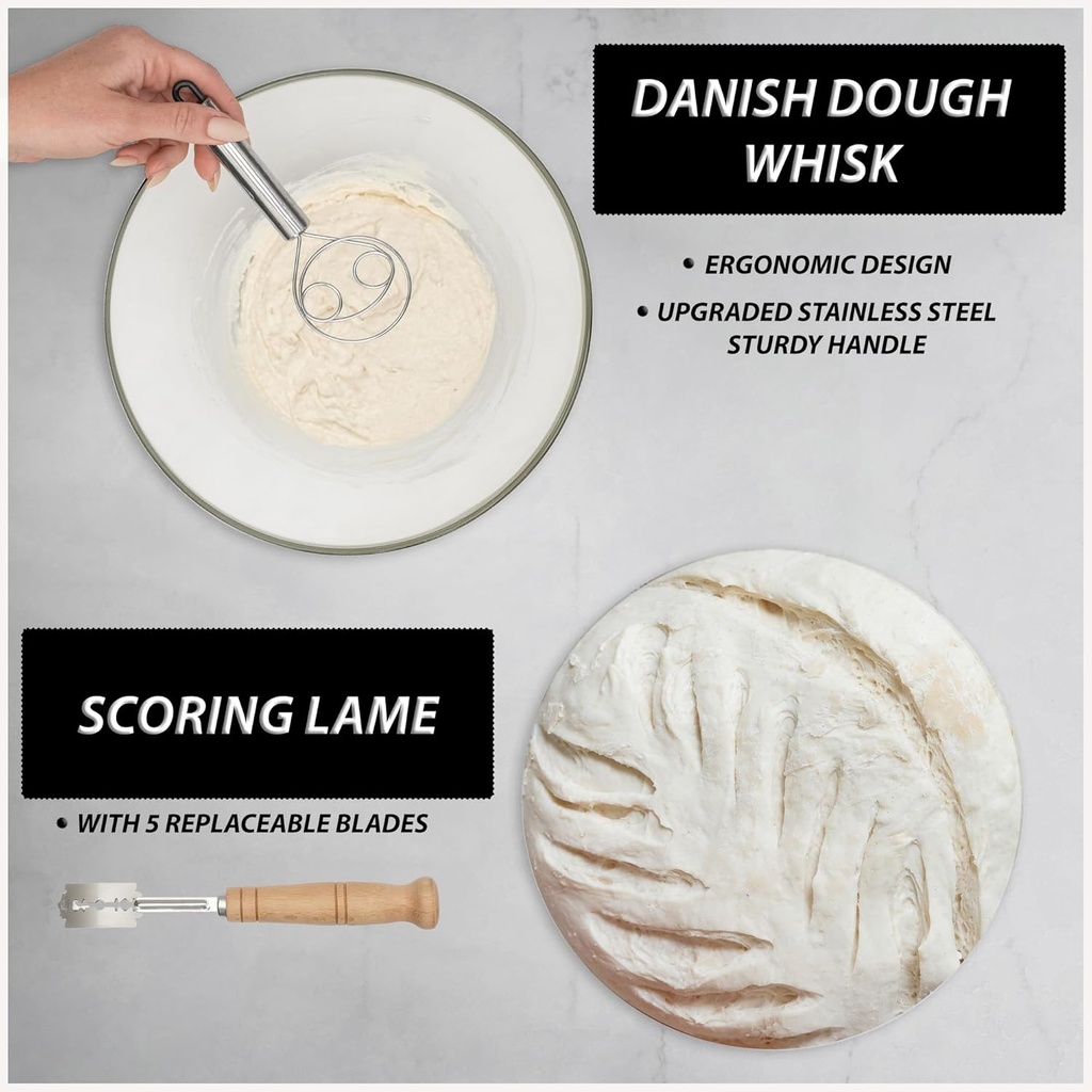 sourdough-starter-kit---complete-sourdou-5.jpg