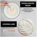sourdough-starter-kit---complete-sourdou-5.jpg