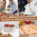 6-pcs-cake-boardswhite-cake-boards-10-in-6.jpg