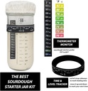 sourdough-starter-kit---complete-sourdou-6.jpg