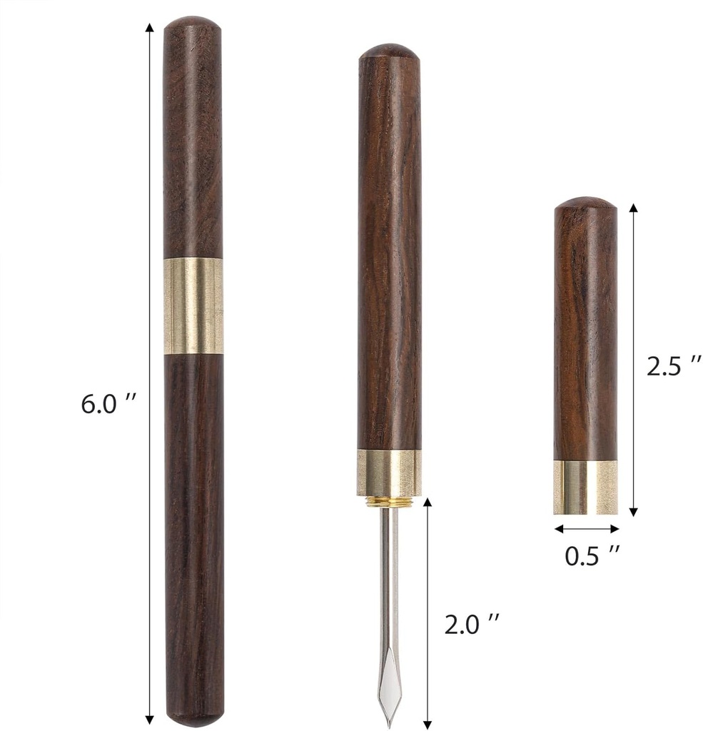6-pack-64-ice-picks-with-safety-coverpic-2.jpg