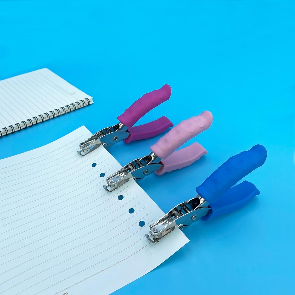 single-hole-punch-14-paper-hole-puncher--6.jpg