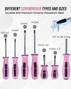 lichamp-22-piece-pink-tool-set-small-mag-2.jpg