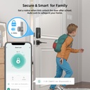 smart-lock-wifi-fingerprint-deadbolt-smo-5.jpg